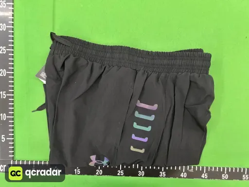 尺码:XL
