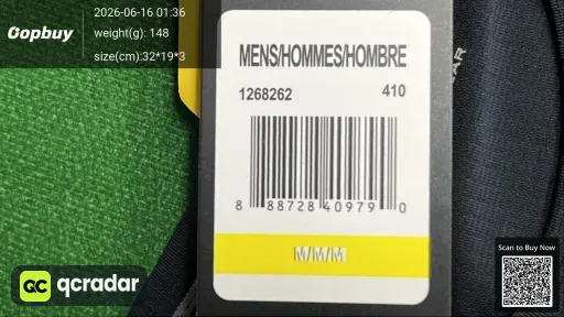 __qc_other__ d:2026-06-15