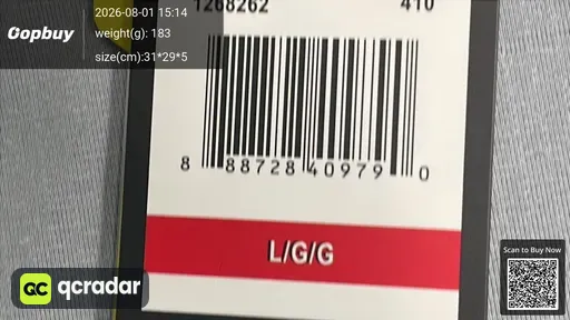 SKU 113425