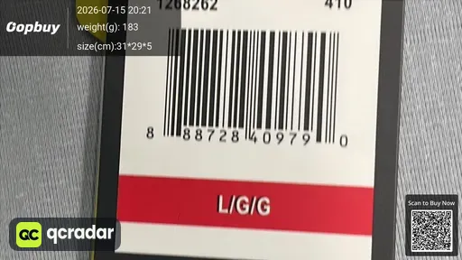 SKU 113425
