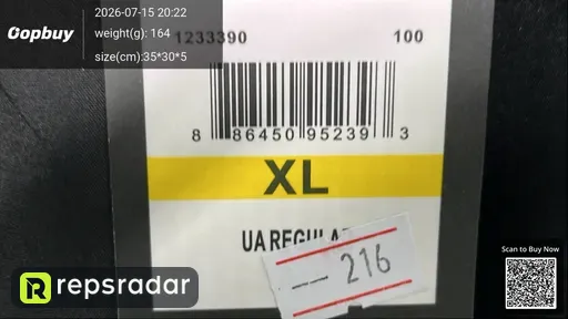 SKU 113469
