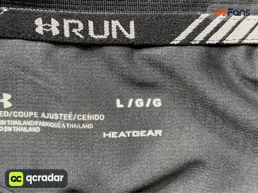 __qc_other__ d:2026-06-23