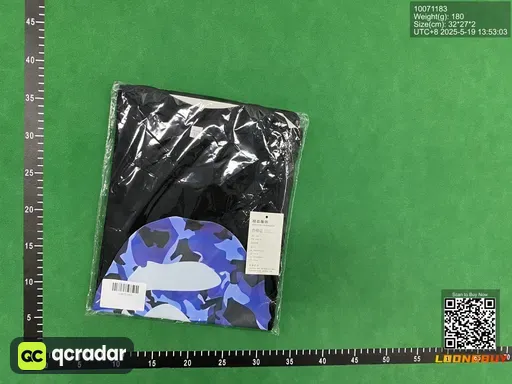 __qc_other__ d:2025-05-19
