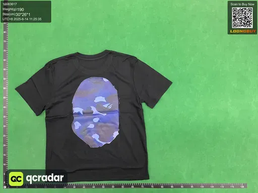 QC photo