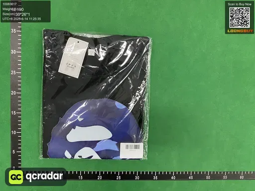 QC photo