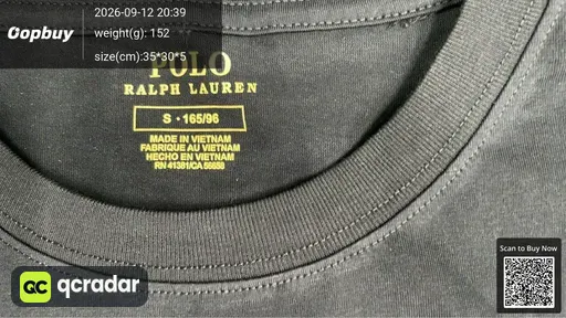 QC photo