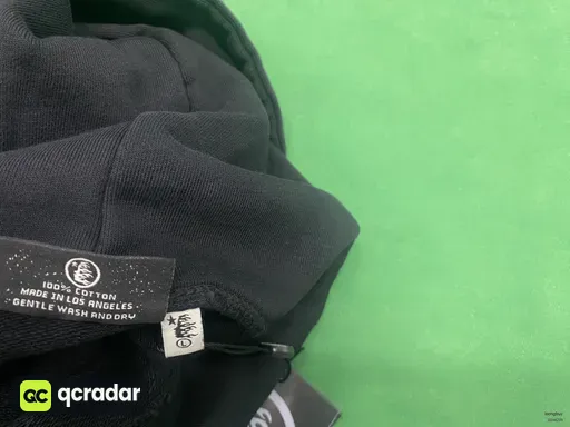 QC photo