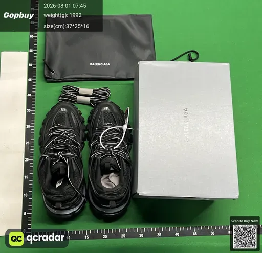 SKU 305114