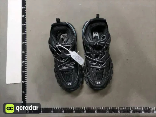 __qc_other__ d:2026-07-07