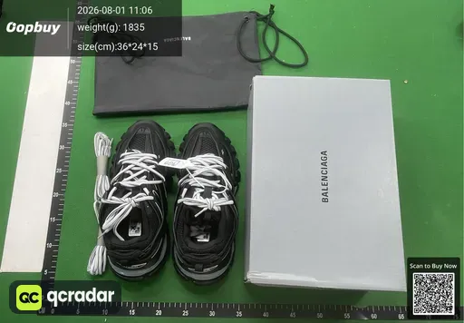 SKU 305086