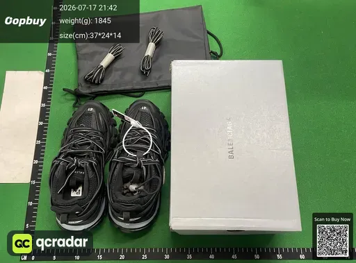 SKU 305110