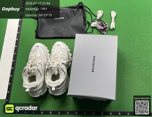 SKU 141083