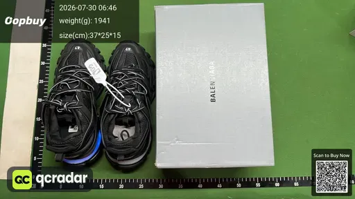 SKU 305112