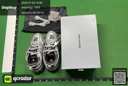 SKU 305060