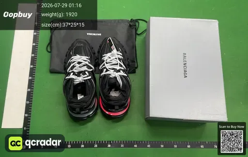 SKU 305090