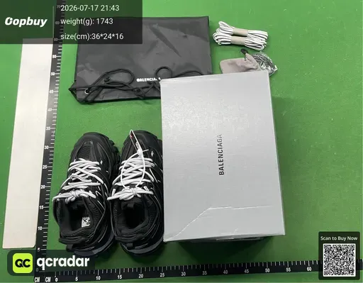 SKU 305082