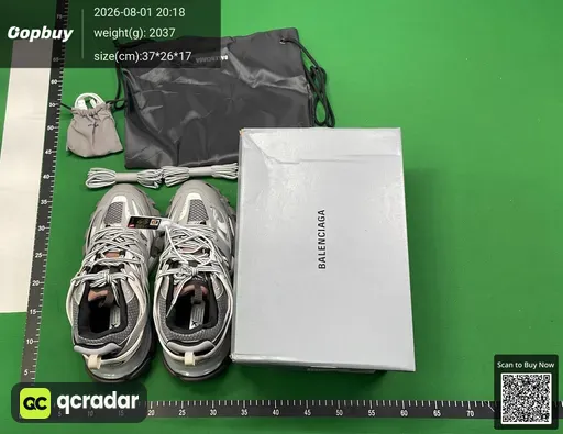 SKU 305070