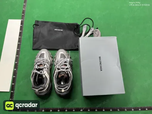 __qc_other__ o:113a78db1dcb