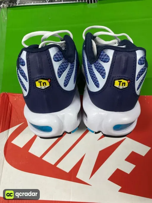 Color matching: 28
