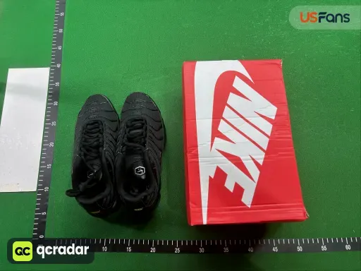 __qc_other__ d:2026-05-08