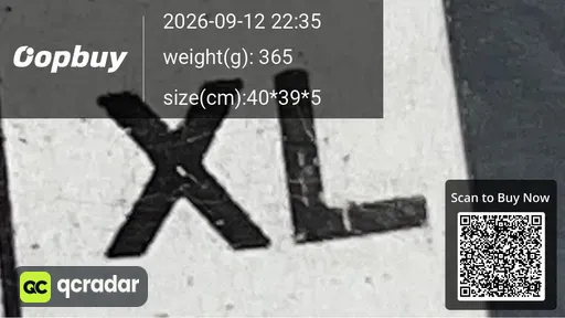 SKU 251643