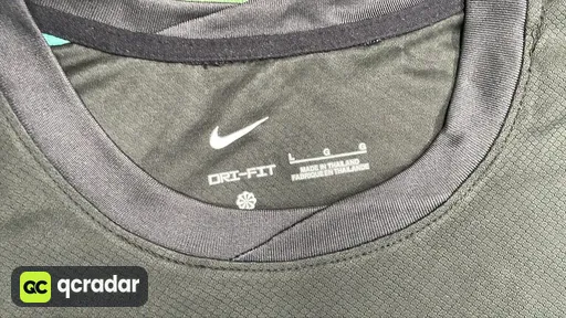 SKU 451134