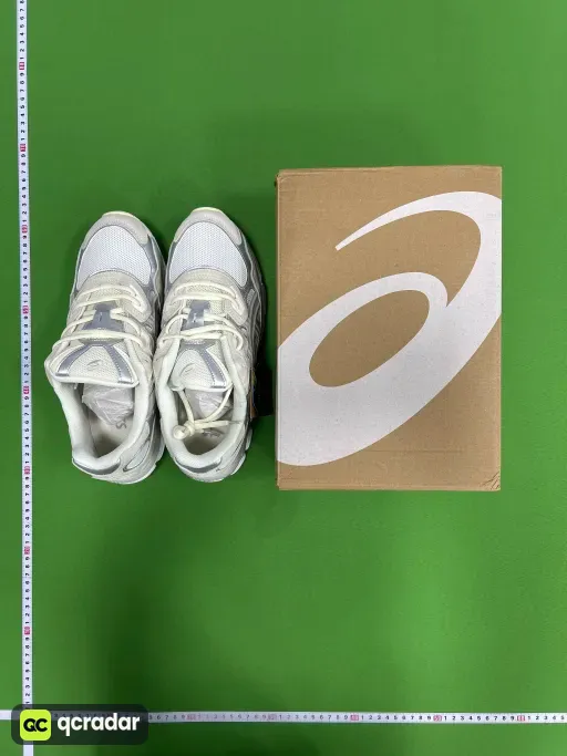 灰白19号色A789-105