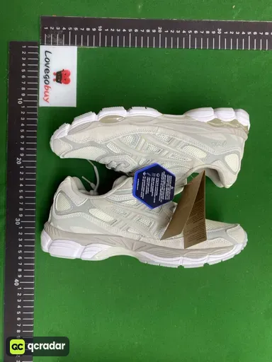 灰白35号A663-101