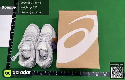 SKU 767824