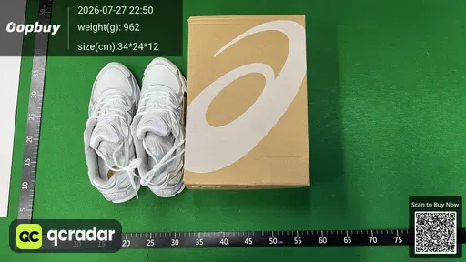 SKU 767806