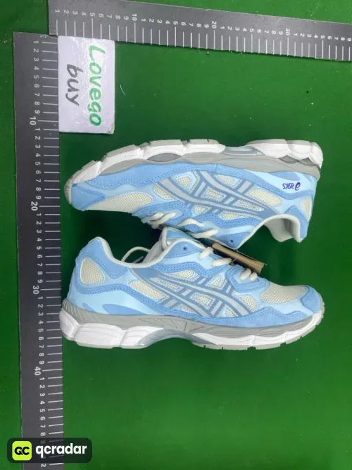 天蓝色29号色A383-107