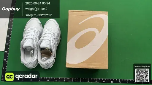 SKU 767814