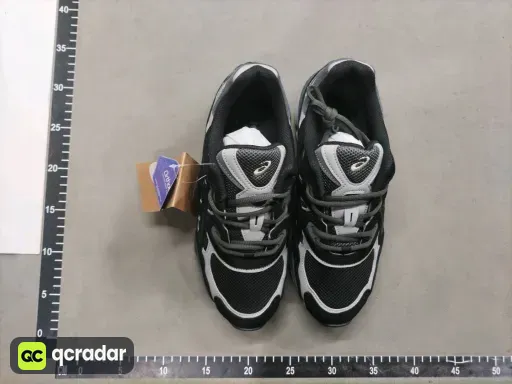 __qc_other__ d:2026-07-02