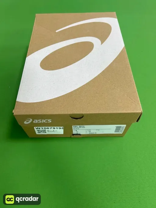 黑色10号色A789-020