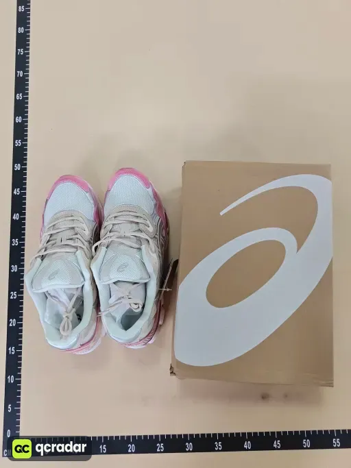 __qc_other__ d:2026-06-19