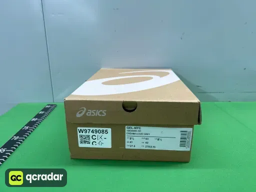 灰白35号A663-101
