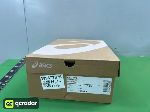 米灰17号色A789-103