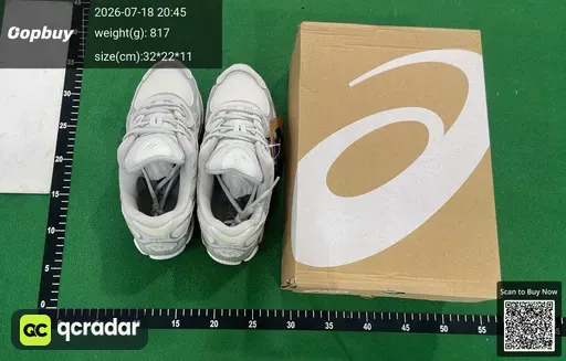 SKU 767822