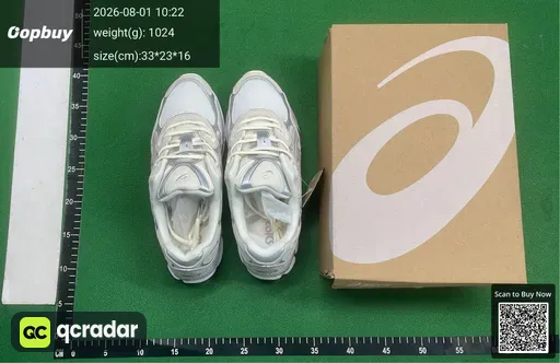 SKU 172119