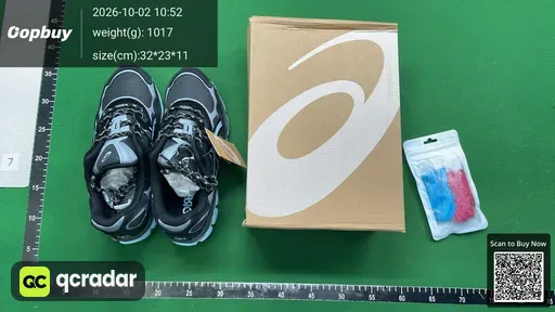 SKU 172077