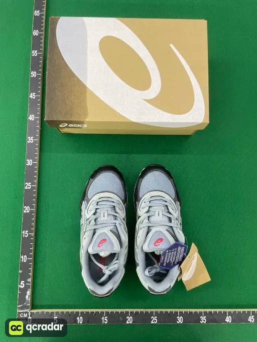 灰黑36号A383-024