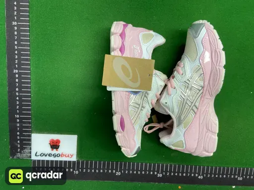 银粉5号色A571-100