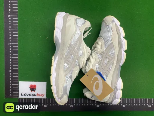 灰白19号色A789-105