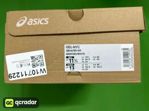 灰白19号色A789-105