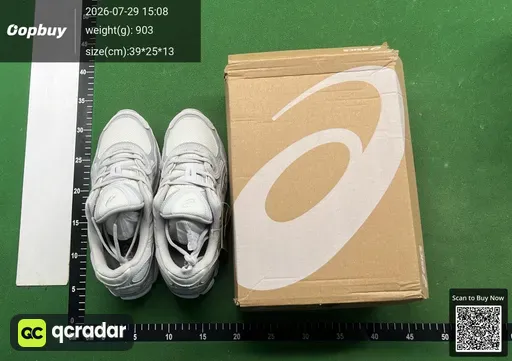 SKU 767826