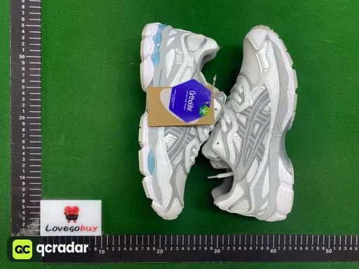 白灰34号A280-100