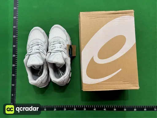 __qc_other__ d:2026-10-21