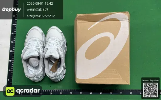 SKU 767802