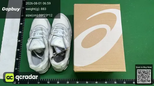SKU 767836