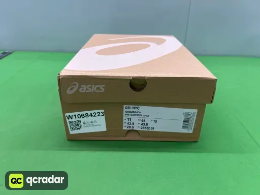 白灰34号A280-100